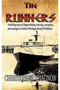 Runners