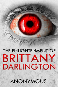 Enlightenment of Brittany Darlington