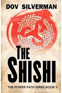 The Shishi