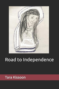 Road to Independence