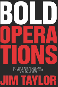 Bold Operations