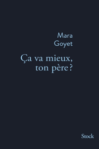 CA Va Mieux Ton Pere