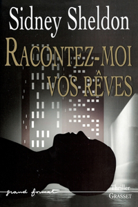 Racontez-Moi Vos Reves