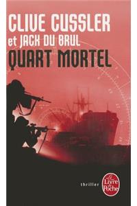 Quart Mortel