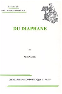 Du Diaphane