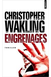 Engrenages