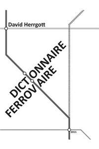 Dictionnaire ferroviaire