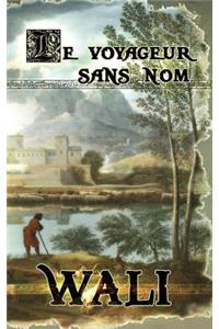 voyageur sans nom