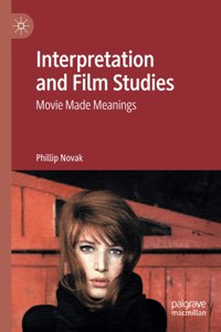 Interpretation and Film Studies