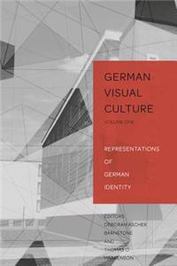 Representations of German Identity