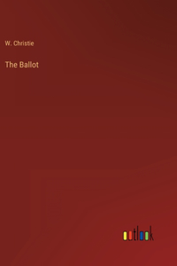 Ballot