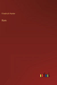 Rom