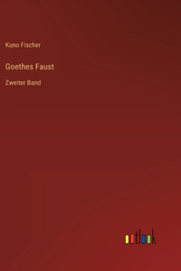 Goethes Faust