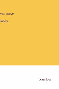 Pottery