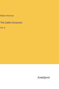 Dublin Dissector