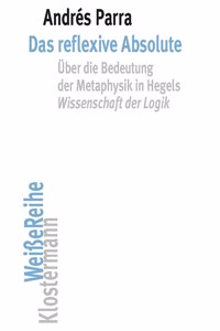 Das Reflexive Absolute