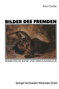Bilder Des Fremden