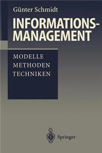 Informations-management