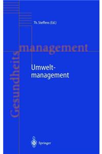 Umweltmanagement