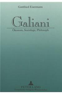 Galiani