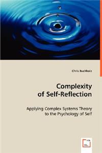 Complexity of Self-Reflection