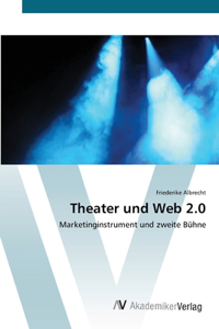 Theater und Web 2.0