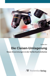 Die Claisen-Umlagerung