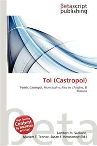 Tol (Castropol)