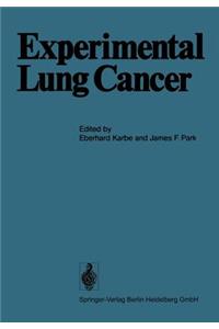 Experimental Lung Cancer