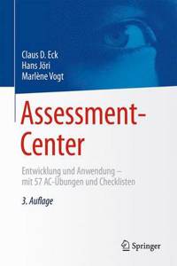 Assessment-Center