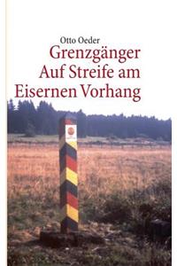 Grenzgänger
