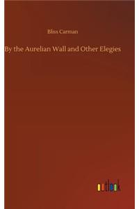By the Aurelian Wall and Other Elegies