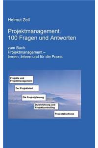 Projektmanagement
