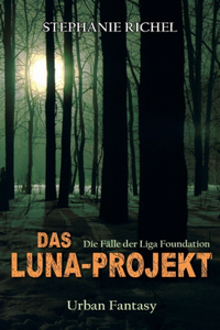 Das Luna-Projekt