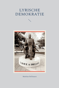 Lyrische Demokratie