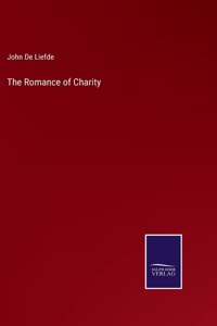 Romance of Charity