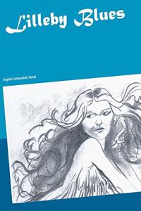 Lilleby Blues