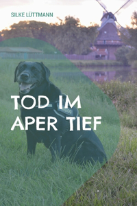 Tod im Aper Tief