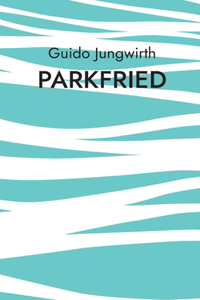 Parkfried