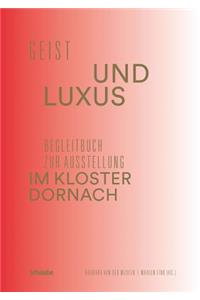 Geist Und Luxus
