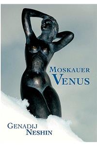 Moskauer Venus