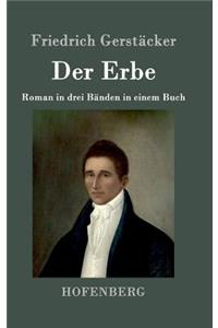 Erbe