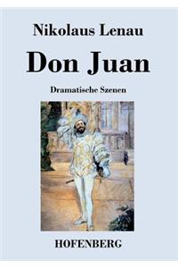 Don Juan