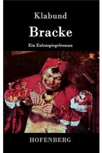 Bracke
