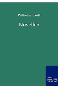 Novellen