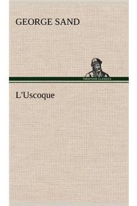 L'Uscoque