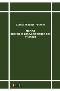 Nanna