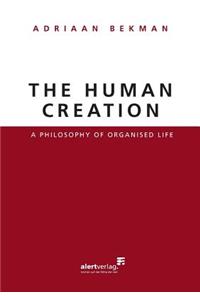 The Human Creation