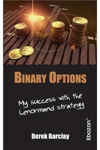 Binary Options