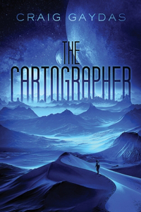 The Cartographer